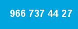 966 737 44 27
